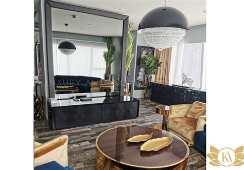 buy fendi apartment building emirates